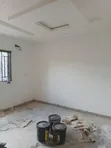 Furnished Mini Flat for Rent in Oshotta, Ijede / Ikorodu - 4