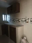 Furnished Mini Flat for Rent in Oshotta, Ijede / Ikorodu - 5