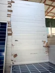 720W Jinko Bifacial Solar Panels - 2