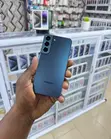 Samsung Galaxy S22 5G 128GB Baki - 3