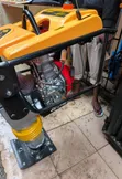 Jumping Jack Compactor Machine - 2