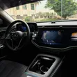 Mercedes-Benz E450 2025 Grey - 5