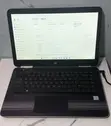 HP Pavilion 14 Laptop - Intel Core i3, 8GB RAM, 128GB SSD - 1