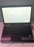 HP Pavilion 14 Laptop - Intel Core i3, 8GB RAM, 128GB SSD - 2