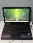 HP Pavilion 14 Laptop - Intel Core i3, 8GB RAM, 128GB SSD - 4