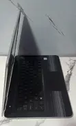 HP Pavilion 14 Laptop - Intel Core i3, 8GB RAM, 128GB SSD - 5