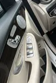 Mercedes-Benz GLC300 4Matic 2017 White - 3