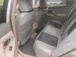 Toyota Camry 2008 Gold - 2