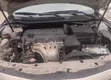Toyota Camry 2008 Gold - 4