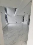 Sabon Gidan 4 Bedroom Duplex Don Hayarwa a Idu - 3