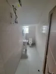 Sabon Gidan 4 Bedroom Duplex Don Hayarwa a Idu - 4