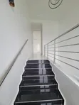 Sabon Gidan 4 Bedroom Duplex Don Hayarwa a Idu - 5