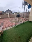 Furnished 2-Bedroom Block of Flats in Oshotta, Ijede / Ikorodu - 2