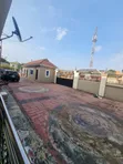 Furnished 2-Bedroom Block of Flats in Oshotta, Ijede / Ikorodu - 3