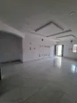 Furnished 2-Bedroom Block of Flats in Oshotta, Ijede / Ikorodu - 4
