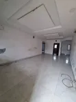 Furnished 2-Bedroom Block of Flats in Oshotta, Ijede / Ikorodu - 5