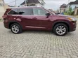 2015 Toyota Highlander XLE SUV - Tokunbo - 4