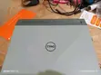 New Dell Latitude 7400 Laptop - 8GB RAM, 256GB eMMC - 1