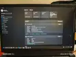 New Dell Latitude 7400 Laptop - 8GB RAM, 256GB eMMC - 2