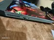 New Dell Latitude 7400 Laptop - 8GB RAM, 256GB eMMC - 4