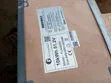 Felicitysolar 10kWh Lithium Battery 48V - 2