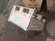 Felicitysolar 10kWh Lithium Battery 48V - 3
