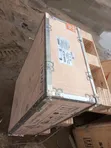 Felicitysolar 10kWh Lithium Battery 48V - 4