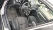 Pontiac Vibe 1.8L 2009 Silver - 1