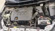 Pontiac Vibe 1.8L 2009 Silver - 5