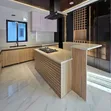 5-Bedroom Duplex Don Sayarwa a Lake View Park 2, Lekki Phase 2 - 1