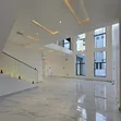 5-Bedroom Duplex Don Sayarwa a Lake View Park 2, Lekki Phase 2 - 4