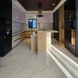 5-Bedroom Duplex Don Sayarwa a Lake View Park 2, Lekki Phase 2 - 5