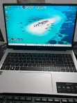New Acer Nitro 5 Laptop Intel Core i5 8GB RAM 256GB eMMC - 2