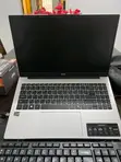 New Acer Nitro 5 Laptop Intel Core i5 8GB RAM 256GB eMMC - 3