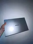 New Acer Nitro 5 Laptop Intel Core i5 8GB RAM 256GB eMMC - 5