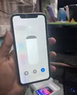 Apple iPhone XR 128GB Yellow - 1