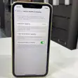 Apple iPhone XR 128GB Yellow - 3