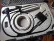 Pentax Endoscopy Tower with Gastroscope & Colonoscope - 1