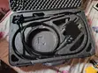 Pentax Endoscopy Tower with Gastroscope & Colonoscope - 2
