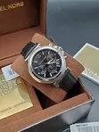 Michael Kors Chronograph Ladies Watch - 1