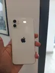 Apple iPhone 11 128GB Fari - 1