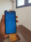 Apple iPhone 11 128GB Fari - 2