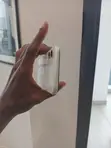 Apple iPhone 11 128GB Fari - 4