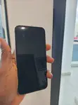 Apple iPhone 11 128GB Fari - 5