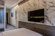 Luxury 2-Bedroom Apartment with Cinema, Pool, Gym in Ikate - 3