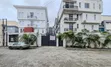 Furnished 2-Bedroom Apartment for Rent in Lekki Phase 1 - 1