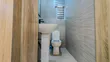 Furnished 2-Bedroom Apartment for Rent in Lekki Phase 1 - 2