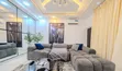 Furnished 2-Bedroom Apartment for Rent in Lekki Phase 1 - 4