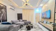 Furnished 2-Bedroom Apartment for Rent in Lekki Phase 1 - 5