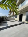 5 Bedroom Townhouse/Terrace Don Sayarwa a Lekki Phase 1 - 1